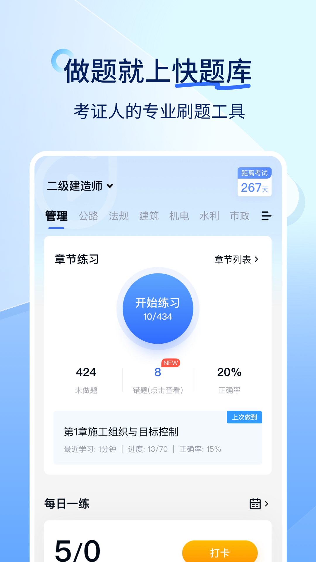图片1 图片1