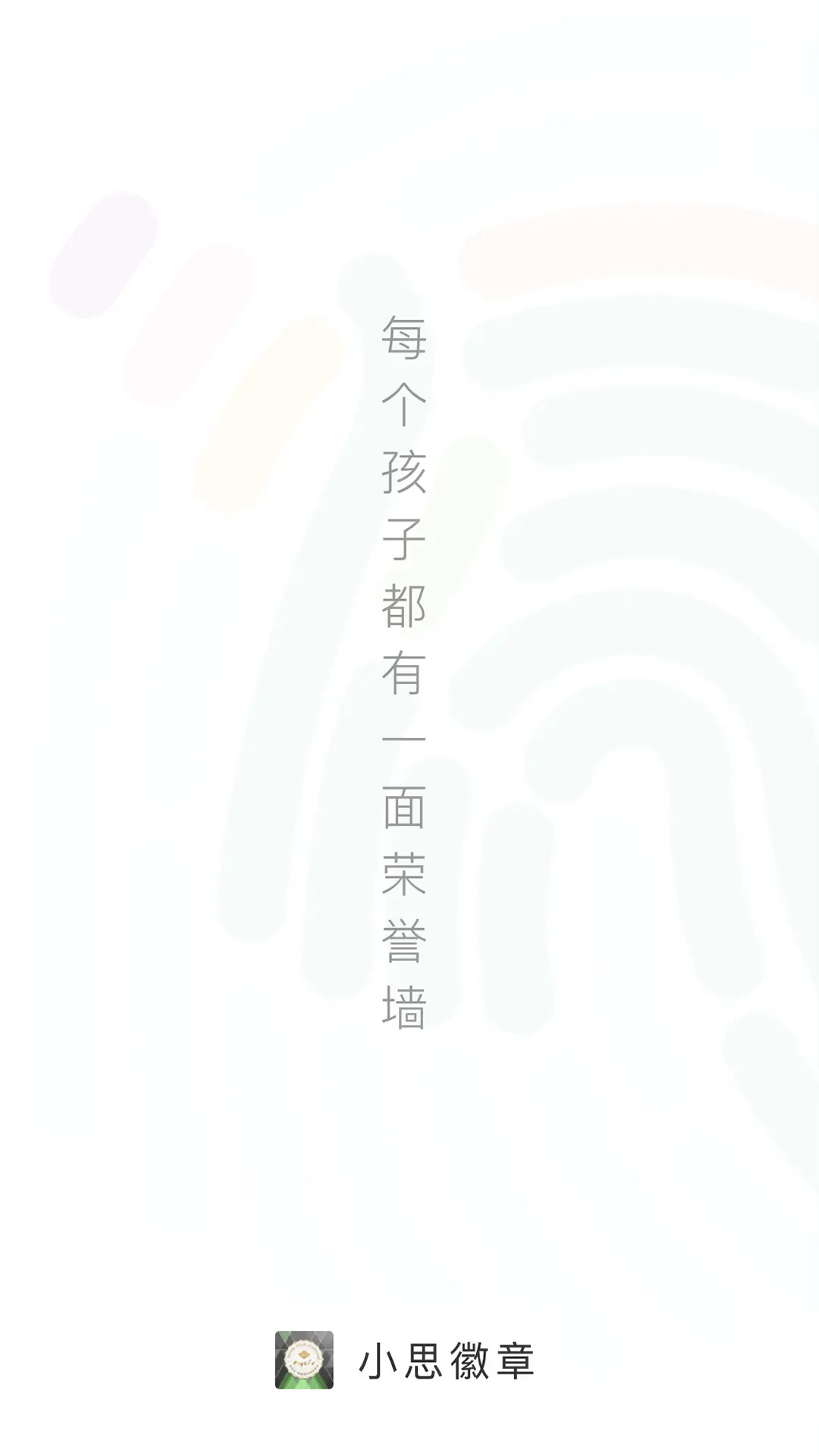 图片1 图片1