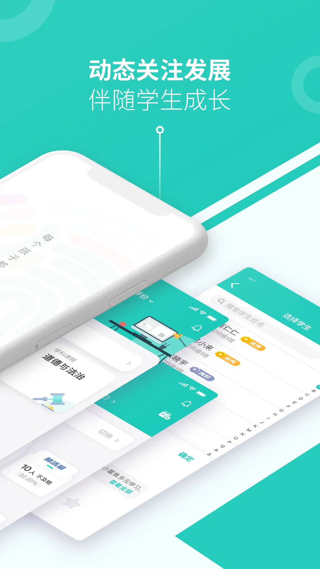 图片3 图片3