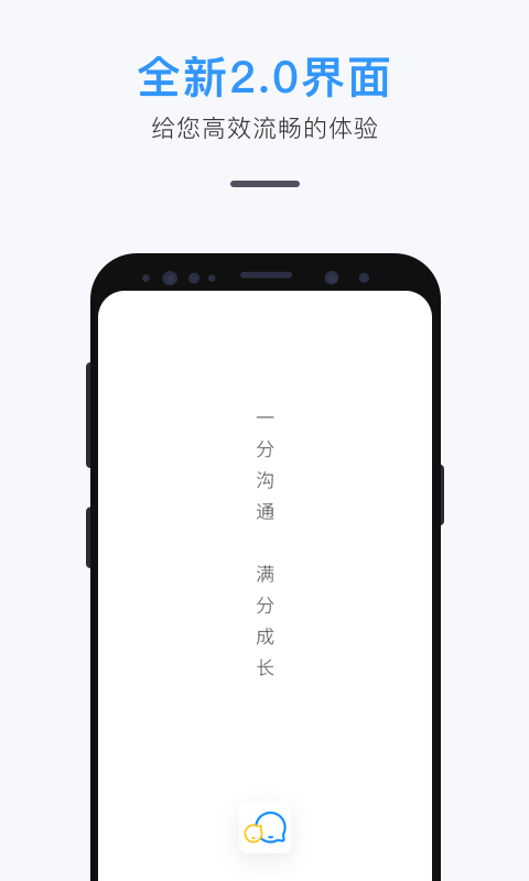 图片1 图片1