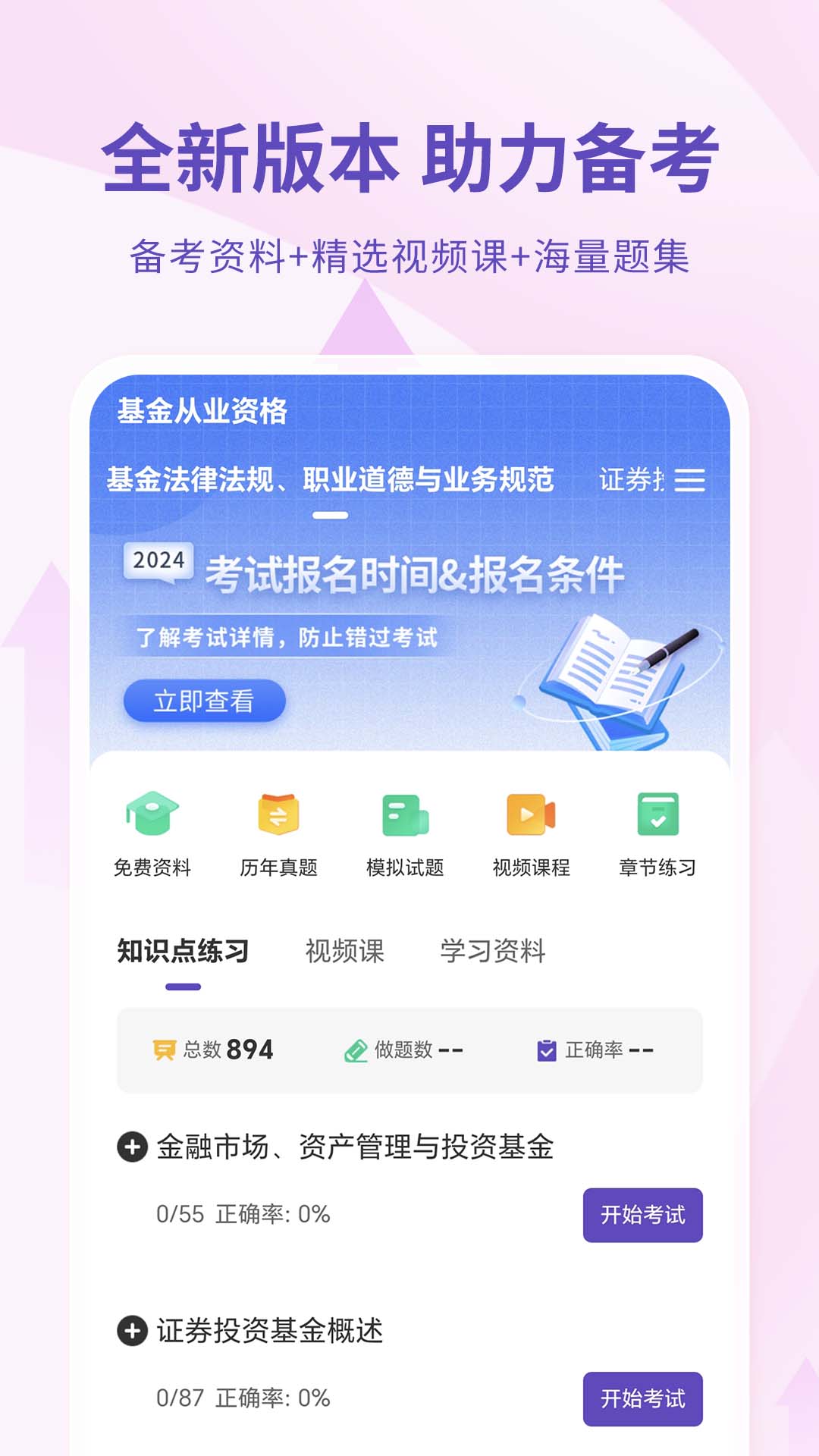 图片1 图片1