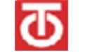 开盟印刷开版软件 3.1.3(图1)