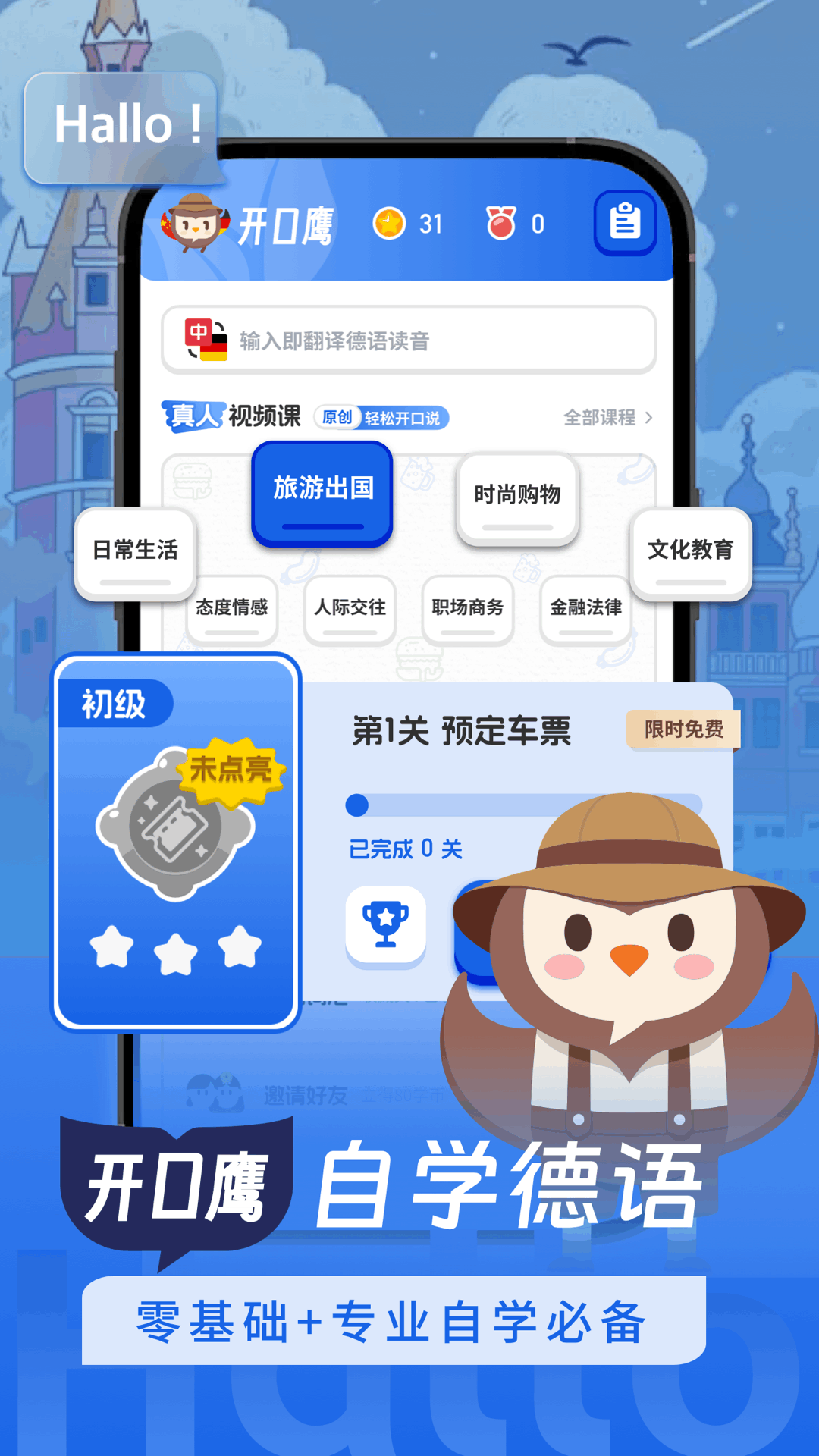 图片1 图片1