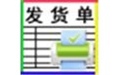 QQ截图20180814144946.jpg