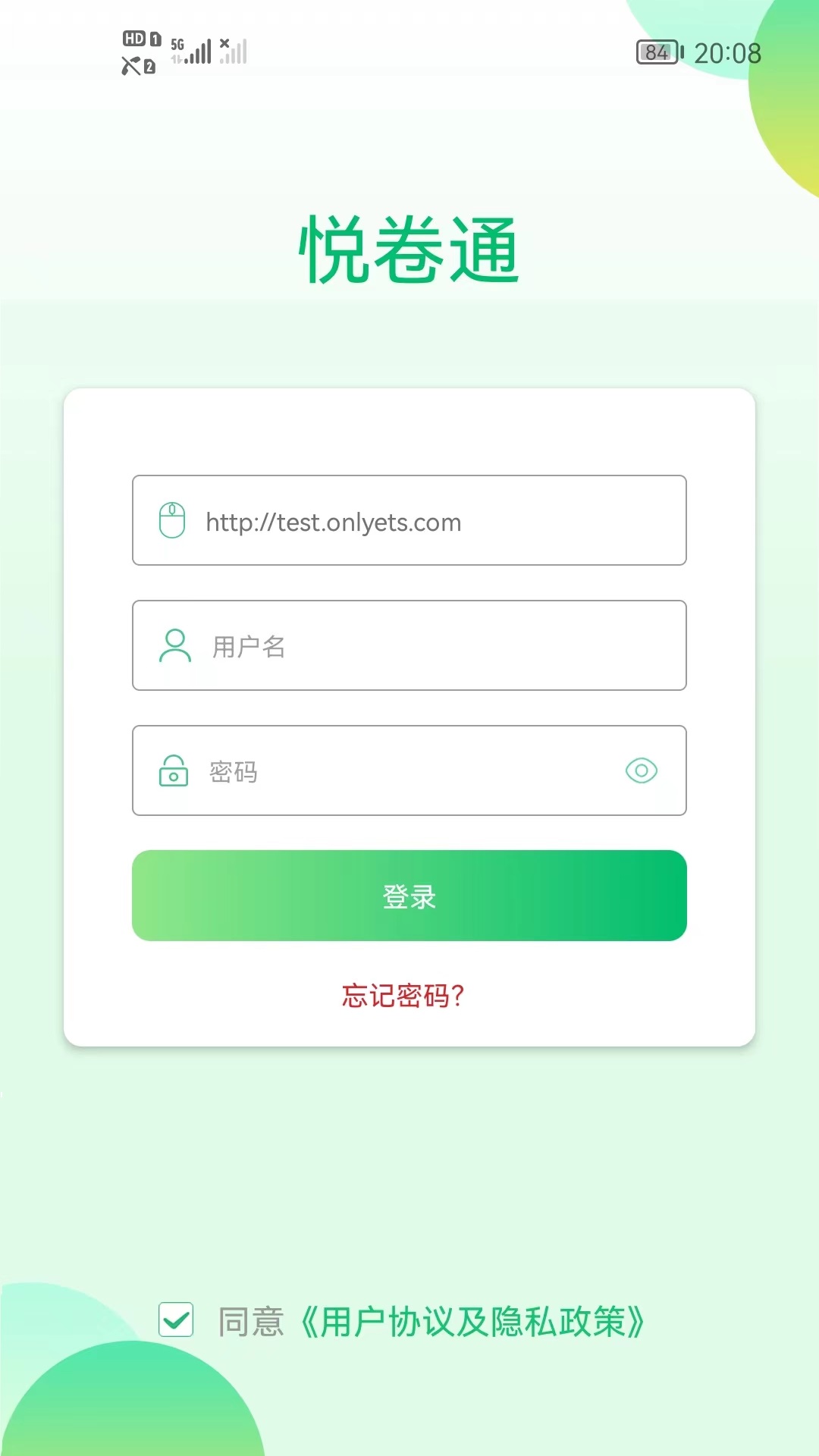 图片1 图片1