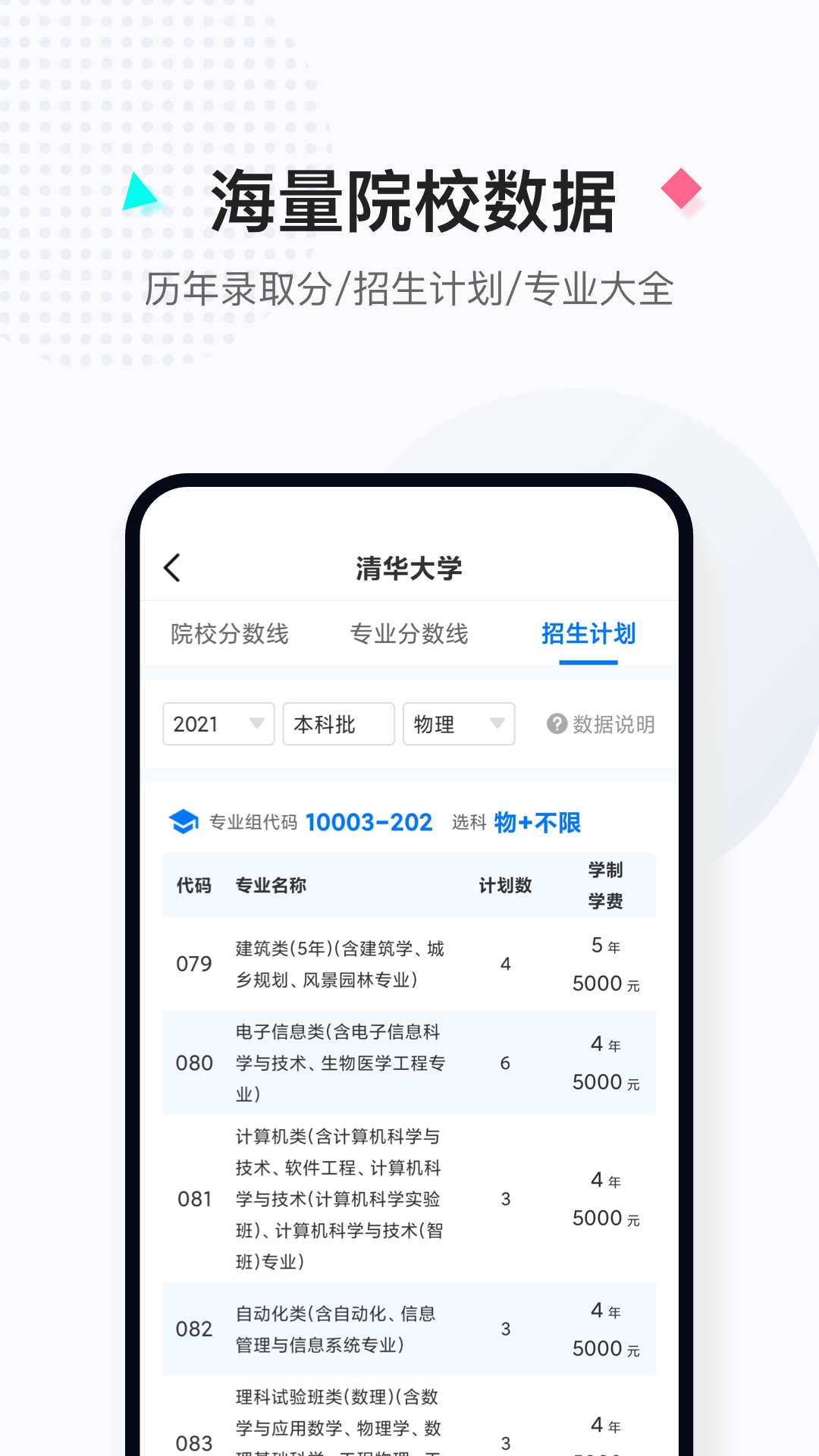 图片2 图片2