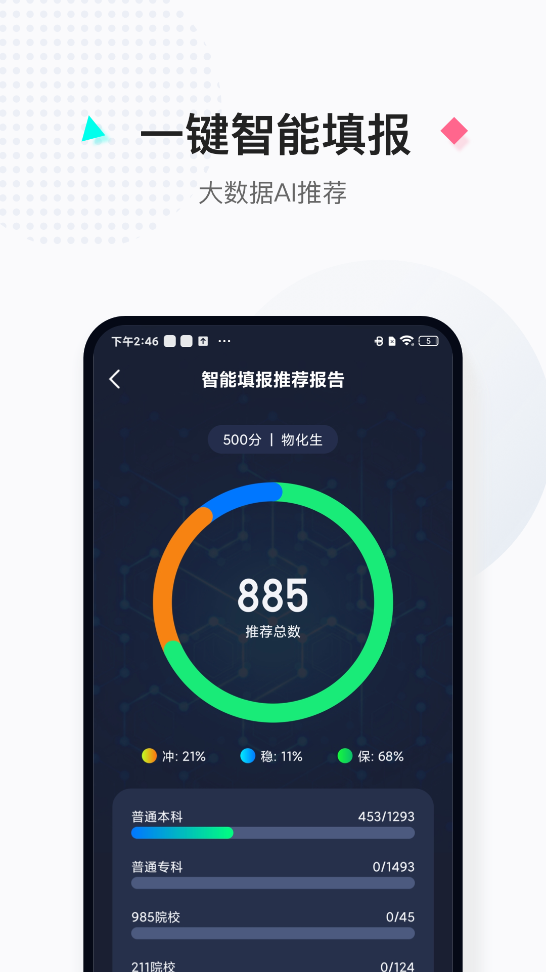 图片3 图片3