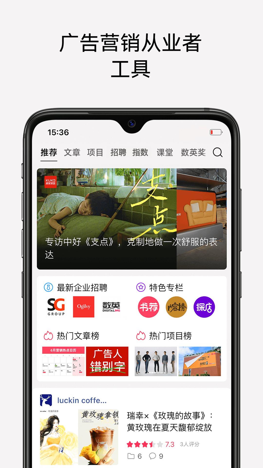 图片1 图片1
