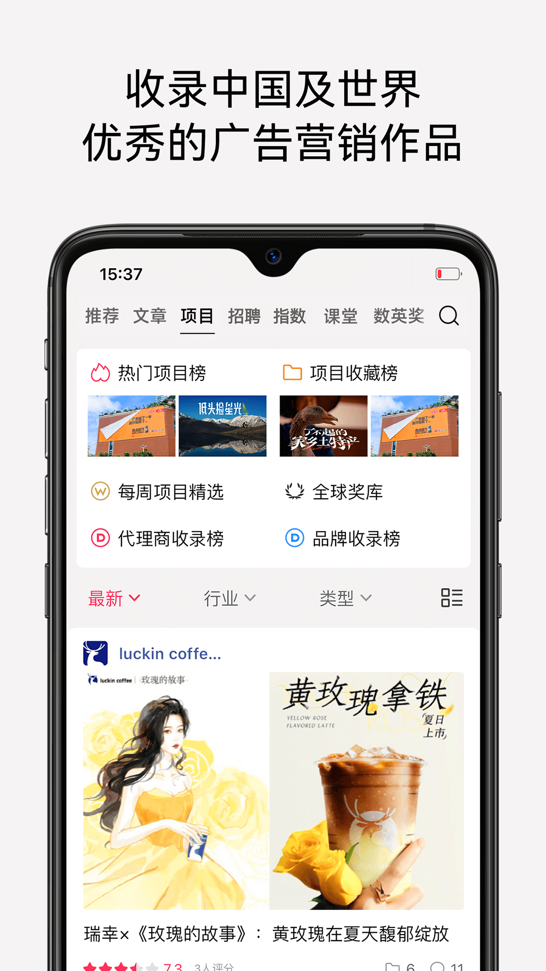 图片3 图片3