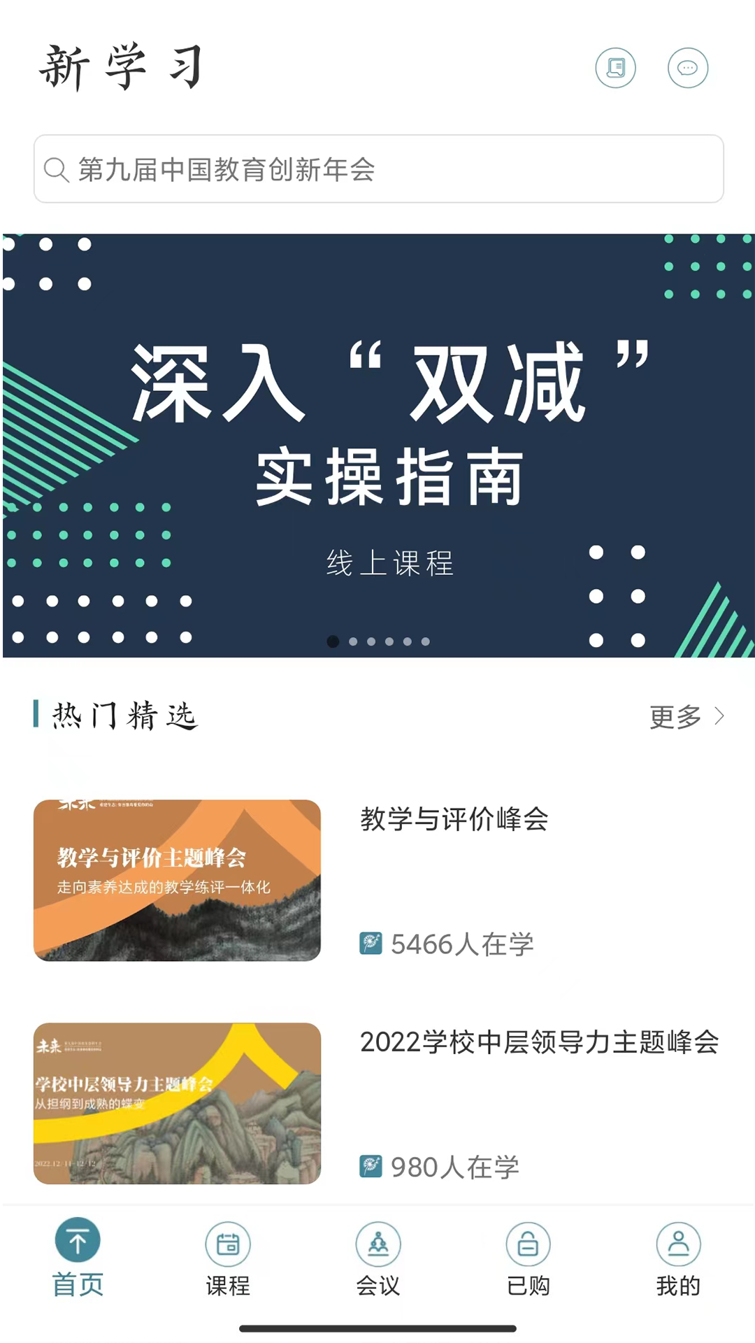 图片1 图片1