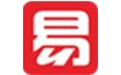 易特出货单打印软件 2.6(图1)