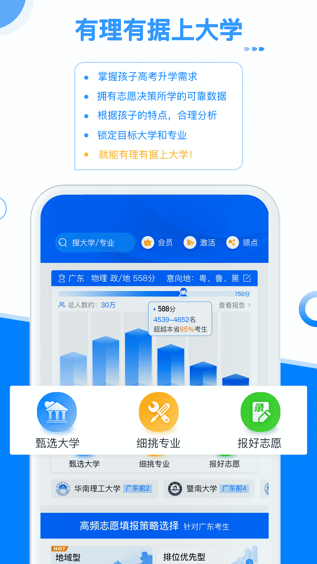 图片2 图片2
