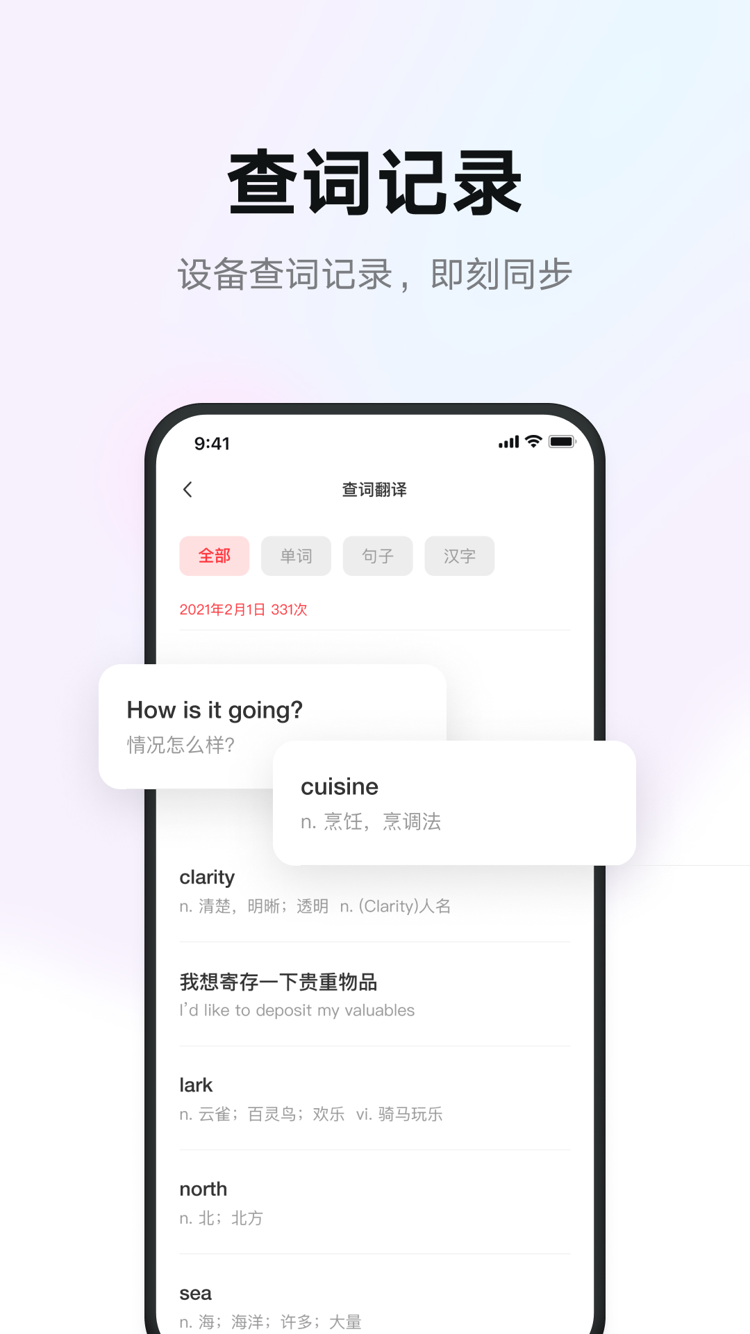 图片3 图片3