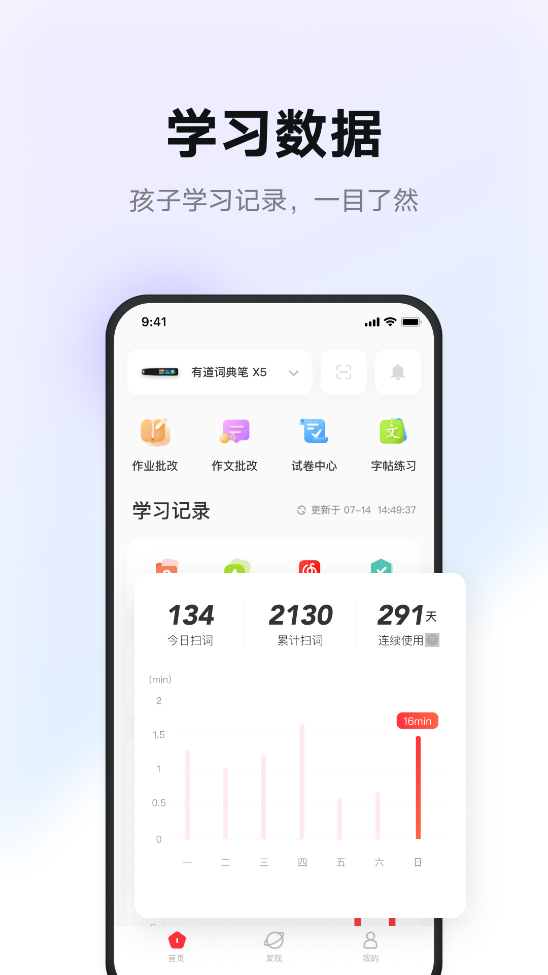 图片1 图片1