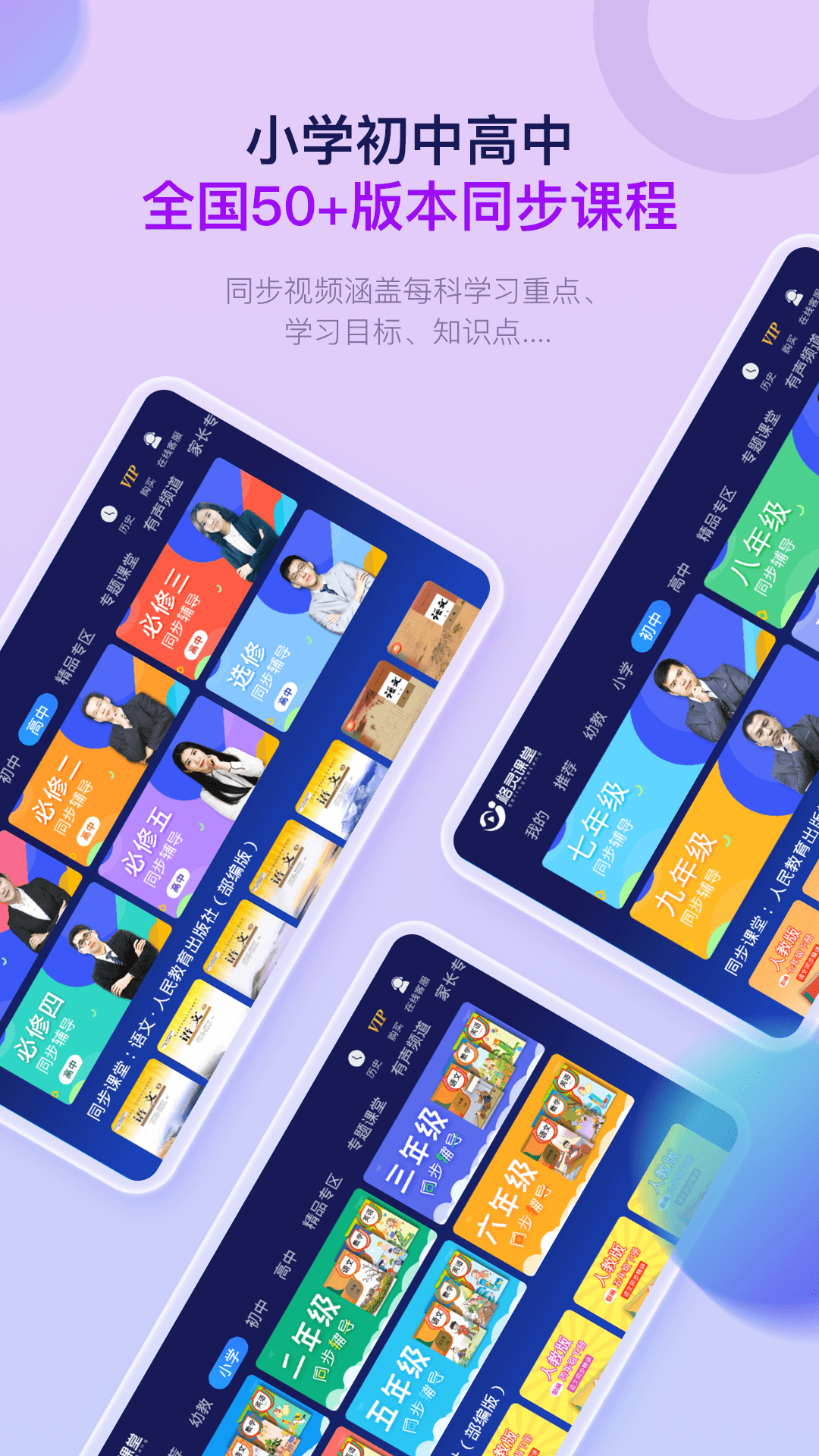 图片1 图片1