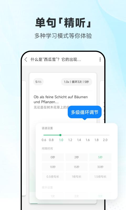 图片3 图片3