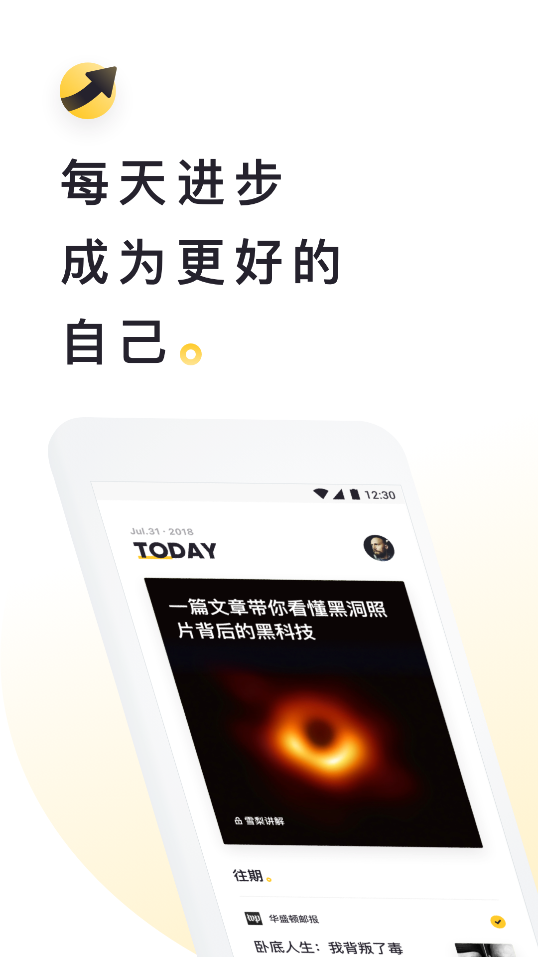 图片1 图片1