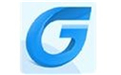浩辰cad批量打印工具 3.5.9(图1)