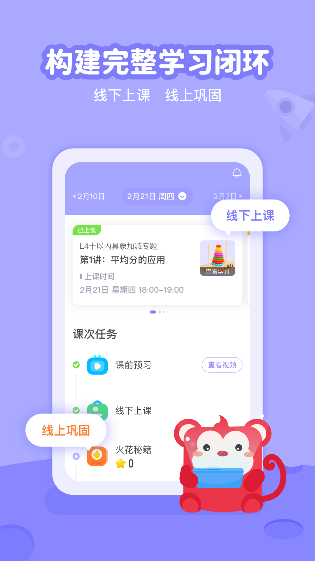 图片1 图片1