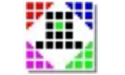 电脑硬件压力测试工具(StressMyPC) 3.1.1.0