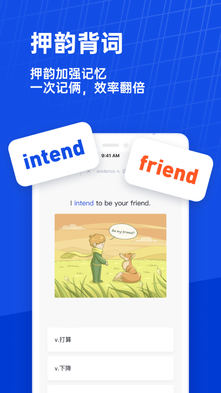 图片3 图片3