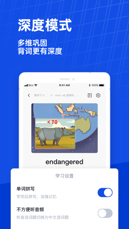 图片1 图片1