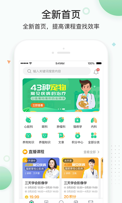 图片1 图片1