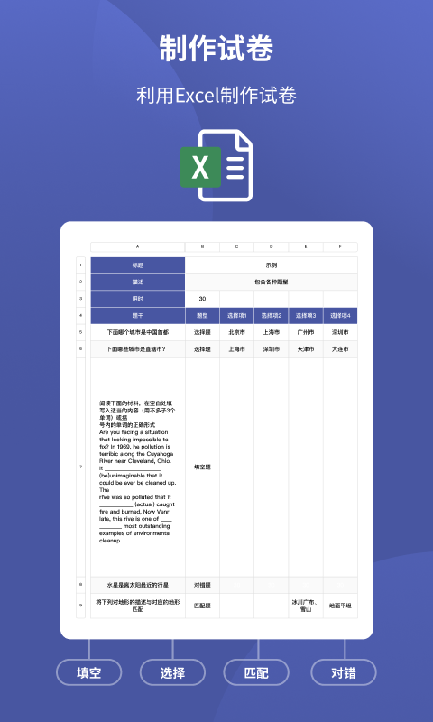 图片1 图片1
