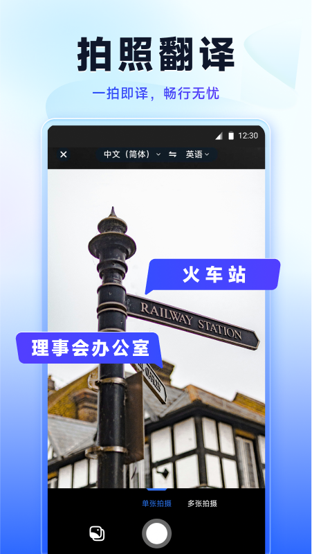 图片2 图片2
