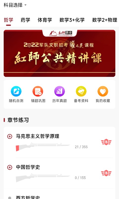 图片1 图片1