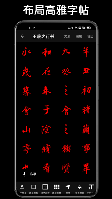 图片3 图片3