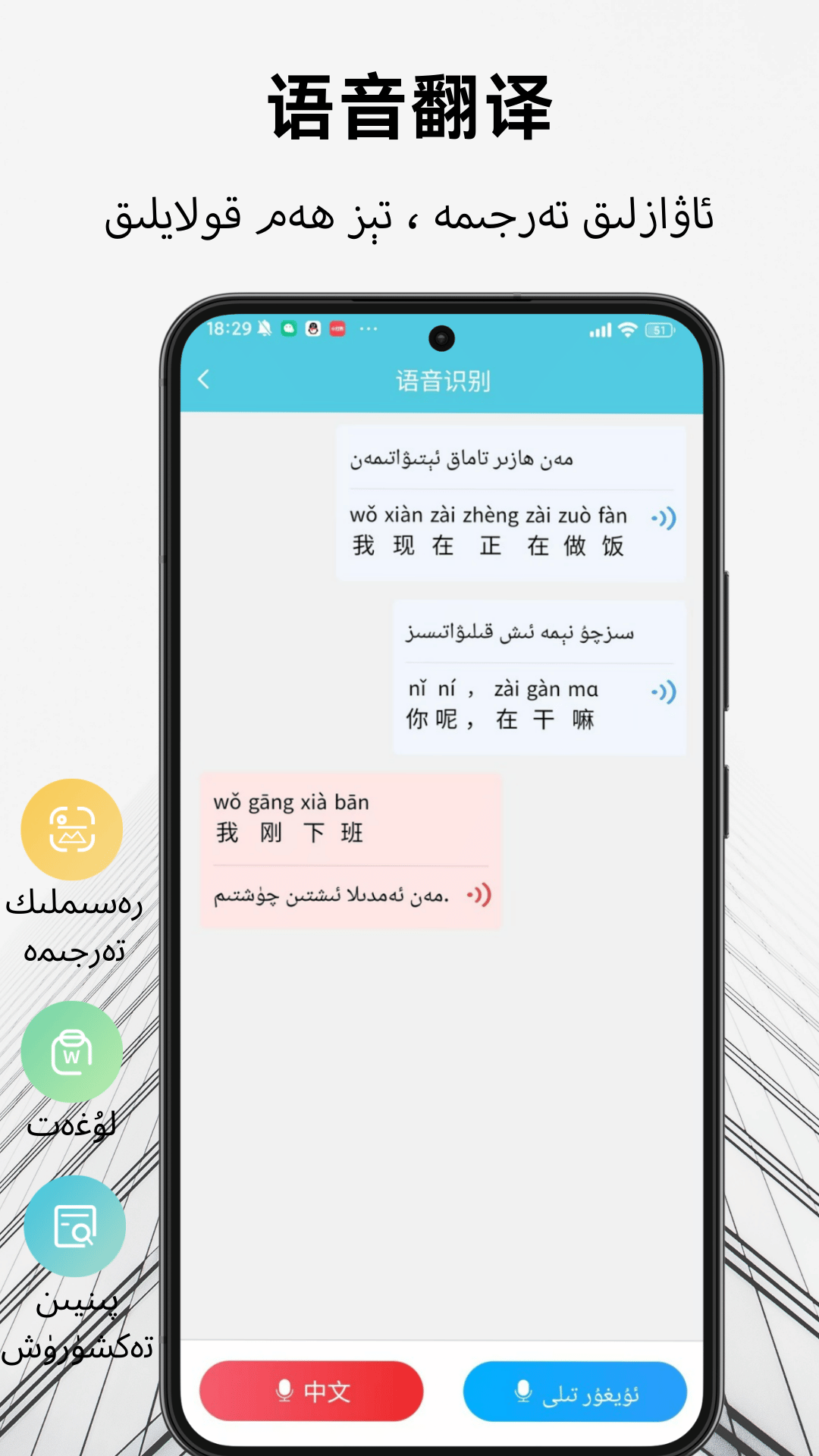 图片2 图片2