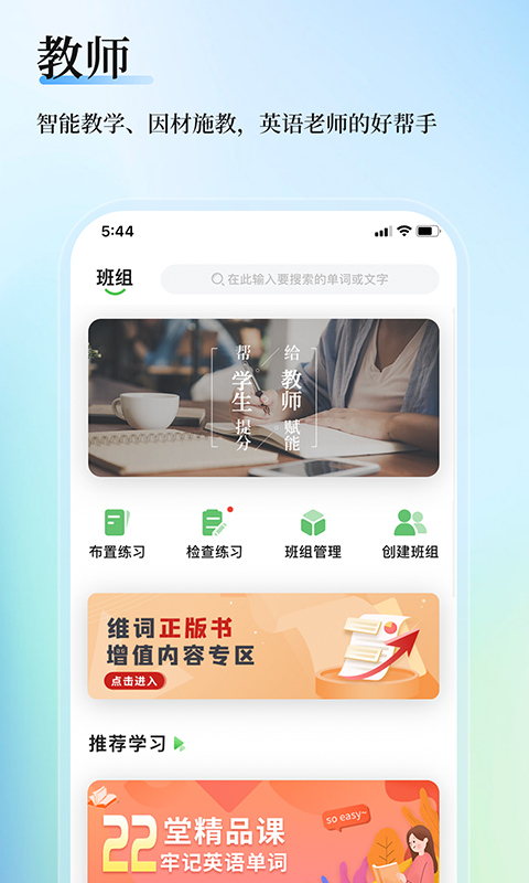 图片1 图片1