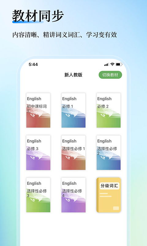 图片3 图片3