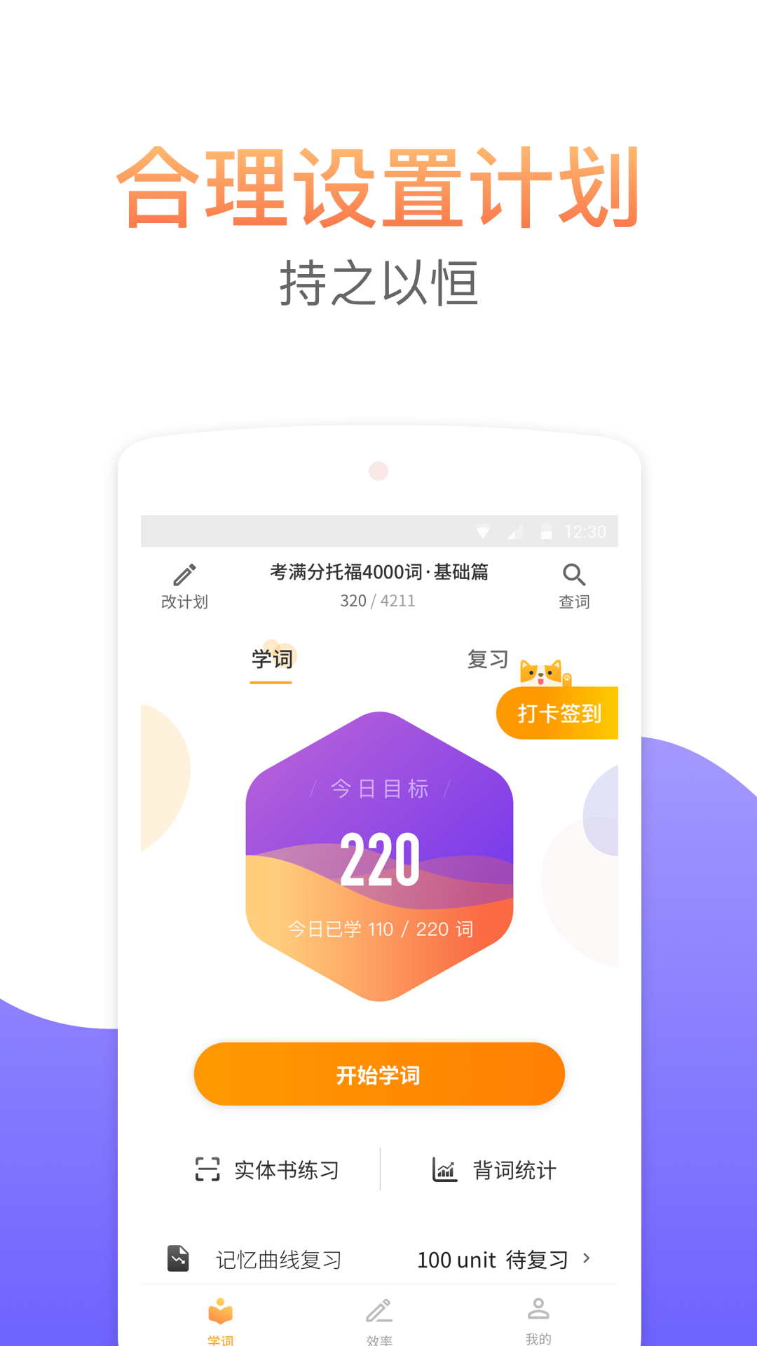 图片1 图片1