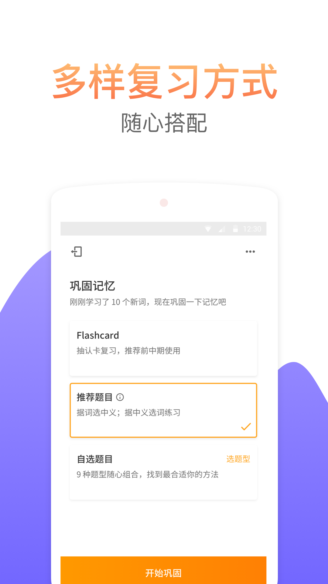 图片3 图片3