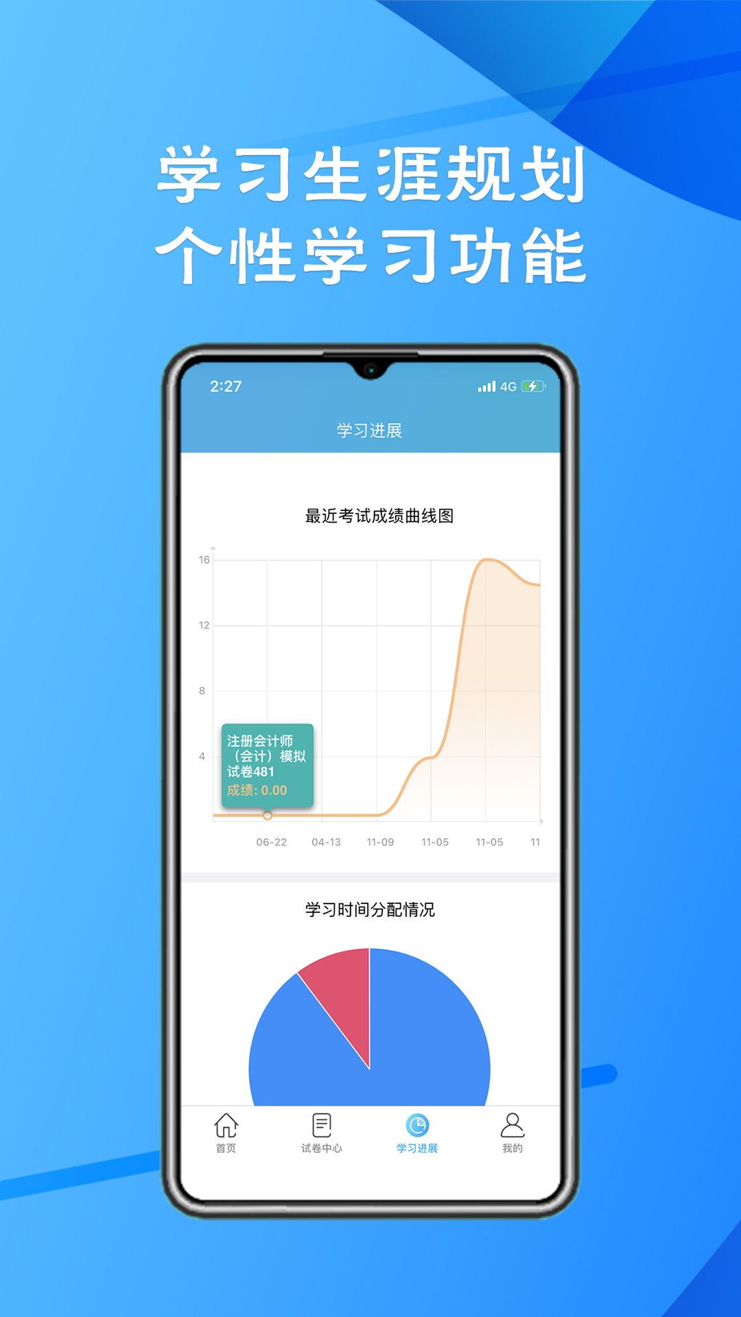 图片3 图片3