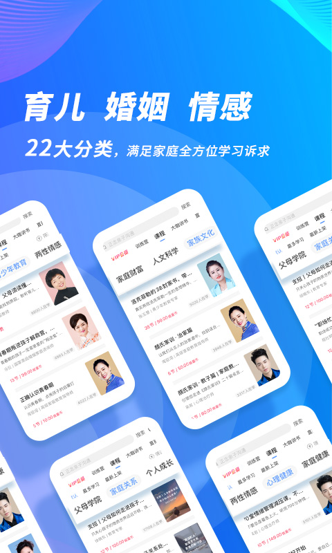 图片3 图片3