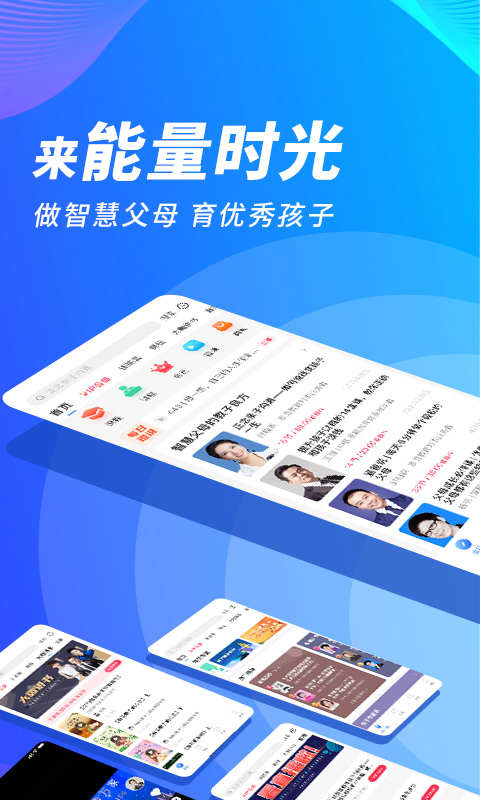 图片1 图片1