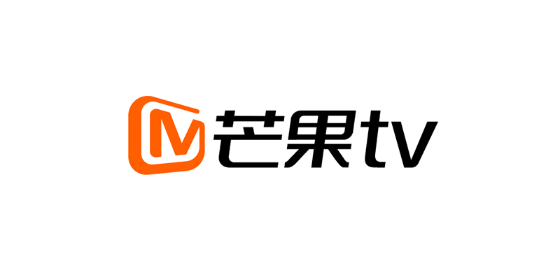芒果TV客户端