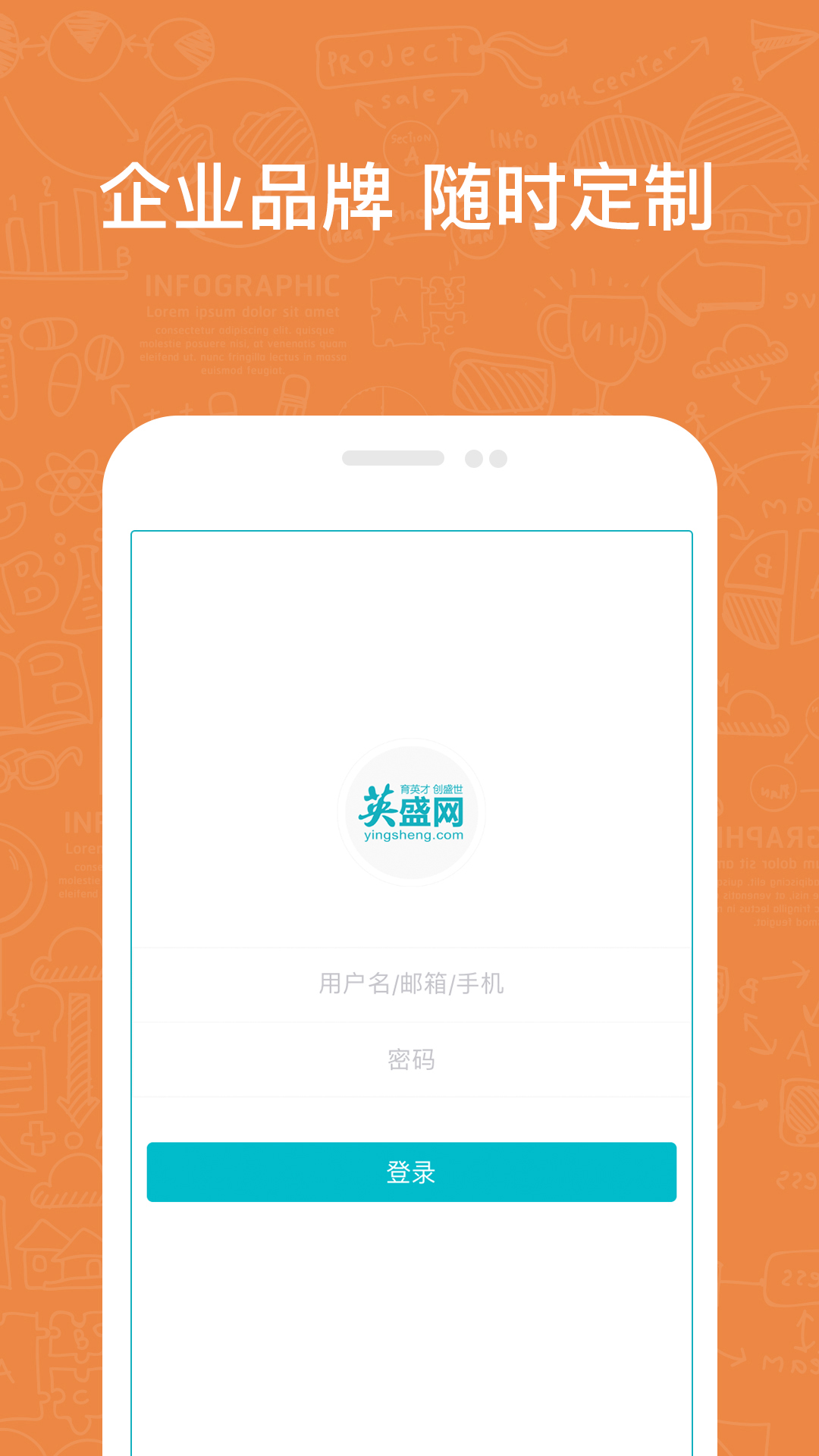 图片2 图片2