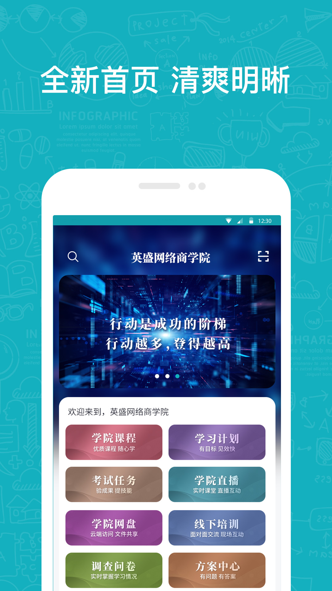 图片1 图片1