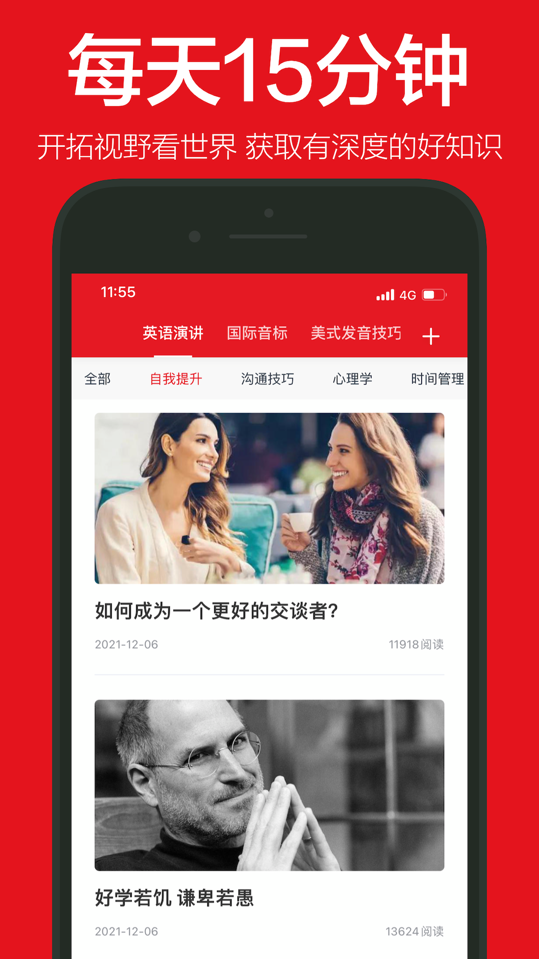 图片1 图片1