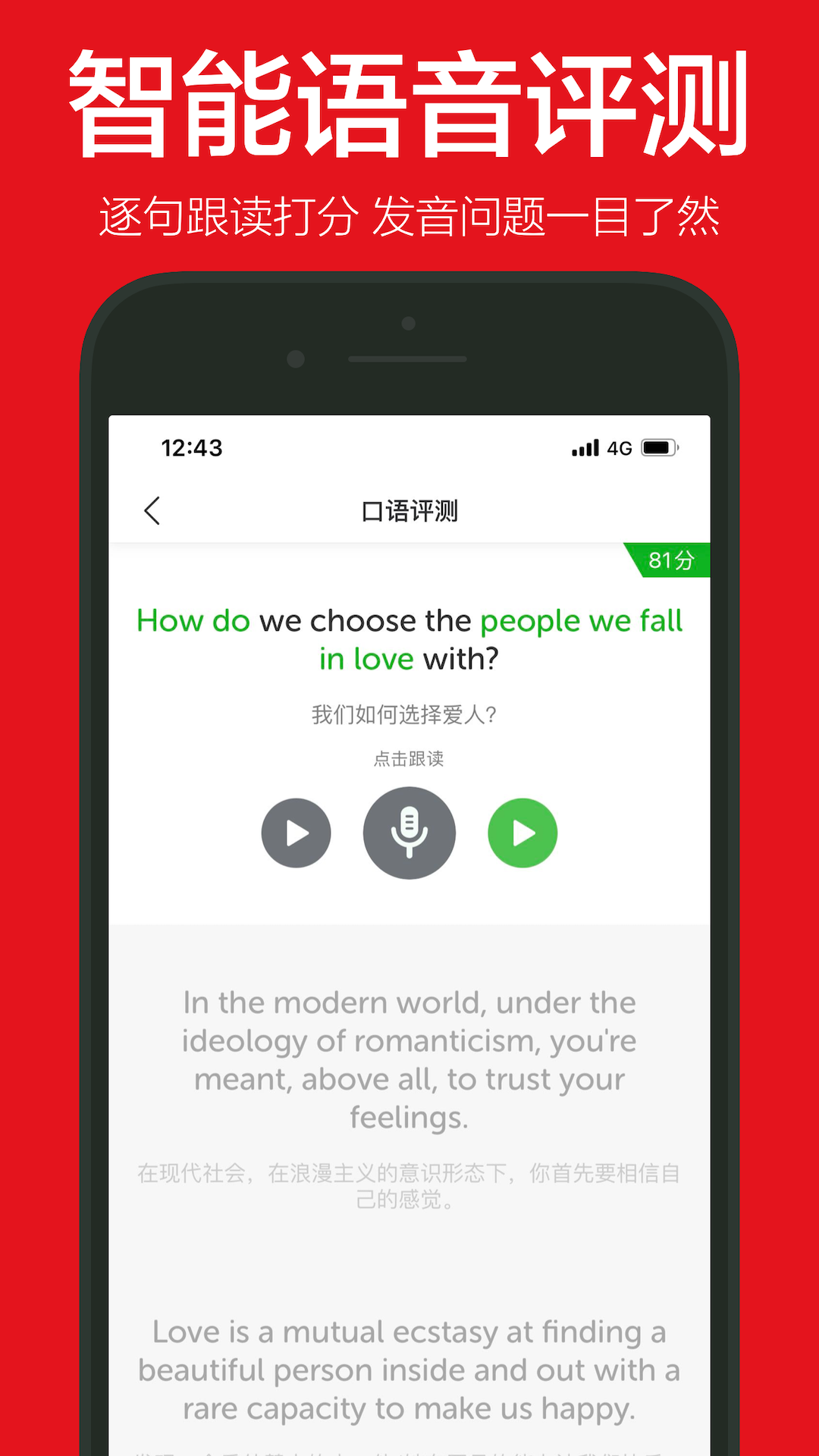 图片3 图片3