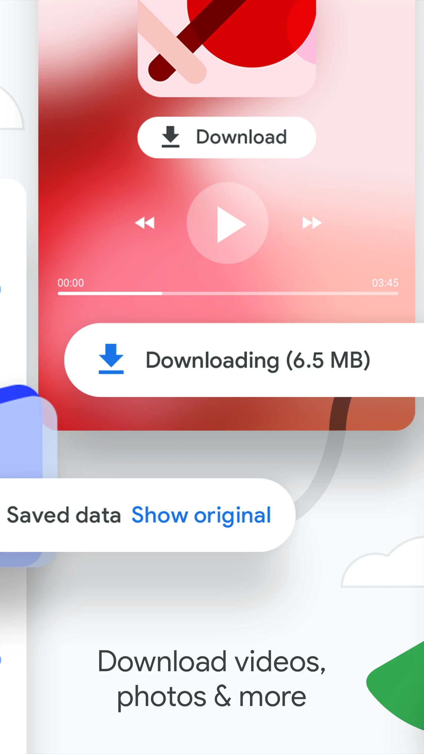 谷歌浏览器Google Chrome 138.0.7204.45(图3) 谷歌浏览器Google Chrome 138.0.7204.45(图3)