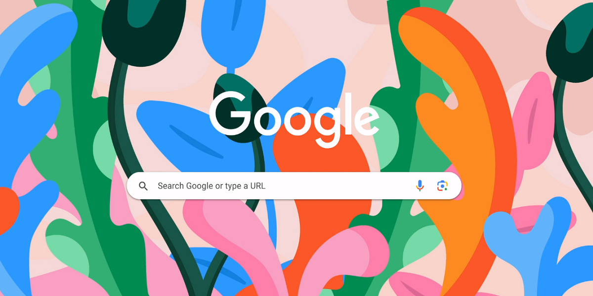 谷歌浏览器 144.0.7559.97(图2) 谷歌浏览器