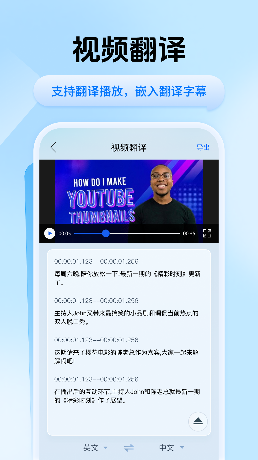 图片3 图片3