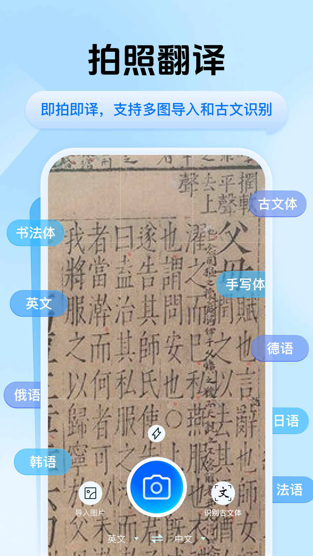 图片1 图片1