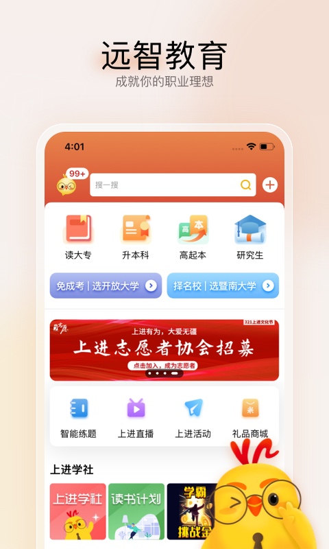 图片1 图片1