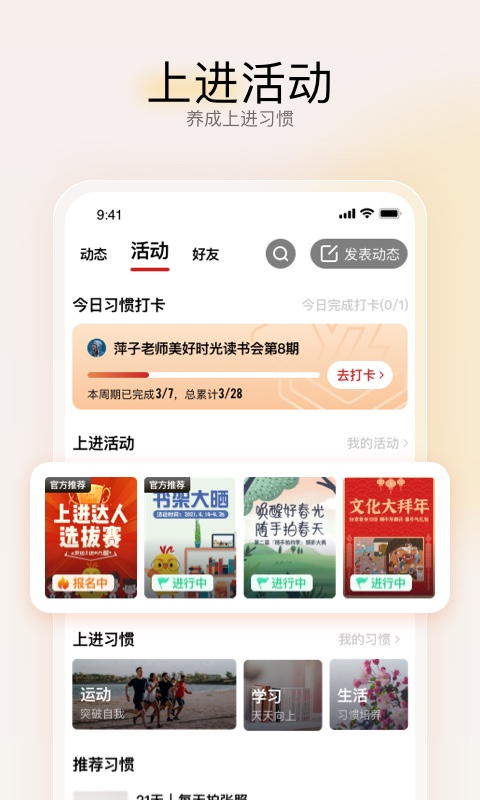 图片3 图片3